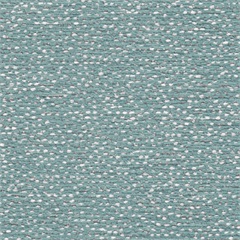 Polka Crypton Plush Upholstery